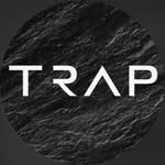 traphausfit profile picture