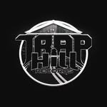 traphillrecords profile picture