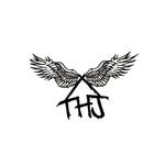traphousejodeci profile picture