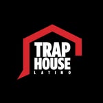 traphouselatino profile picture
