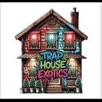 traphouse__official profile picture