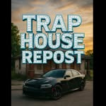traphouse_repost profile picture