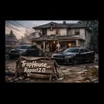 traphouse_repost2.0 profile picture