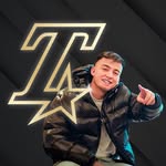 trapicheo.tv profile picture