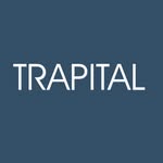 trapital profile picture