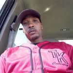trapkitchen_news profile picture
