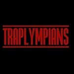 traplympians profile picture