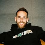 trapmoneybenny profile picture