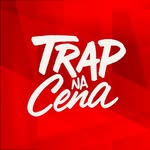 trapnacena profile picture