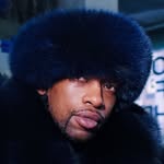 trapout59_kar profile picture