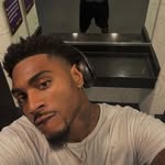 trappboii_chuck profile picture