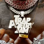 trappoetryjam profile picture