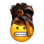 trappyhourharlemreloaded profile picture