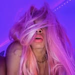 trapselyna profile picture