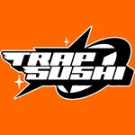 trapsushiofficial profile picture