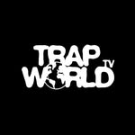 trapworld.tv profile picture