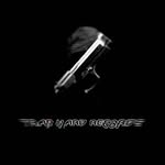 trapyardrecords profile picture