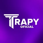 trapyoficial profile picture