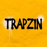 trapzince profile picture