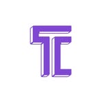 traqcheck profile picture