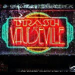 trashandvaudeville profile picture