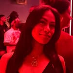 trashcangelique profile picture