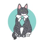 trashcanjonesfosters profile picture