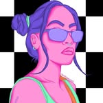 trashcanpress profile picture