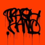 trashhand profile picture