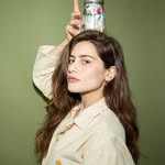 trashisfortossers profile picture