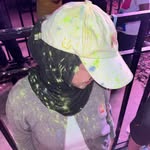 trashkhaii profile picture