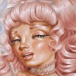 trashkittyart profile picture