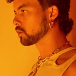 trash_media_ profile picture