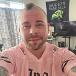 trashpandaking profile picture