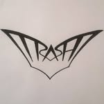trashsurfboards profile picture