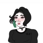 trashvrin profile picture