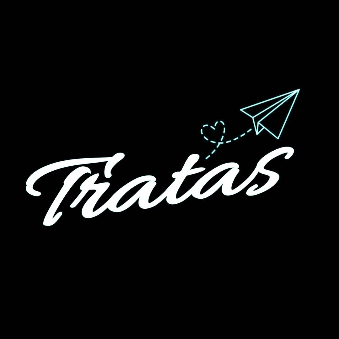 tratas.id profile picture