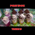 tratasid profile picture