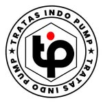 tratasindopump profile picture