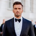 tratas_official profile picture