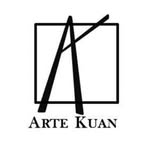 trate_arte_kuan profile picture