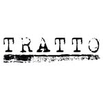 trattophx profile picture