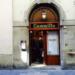 trattoriacammillo profile picture