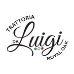 trattoriadaluigiro profile picture