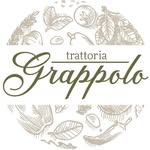 trattoria_grappolo profile picture