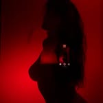 trauma.corp profile picture
