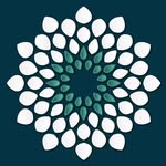 traumaandsomatics profile picture