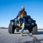 traumatics_dj profile picture