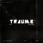 traumesl profile picture
