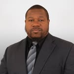 trav.iswright profile picture